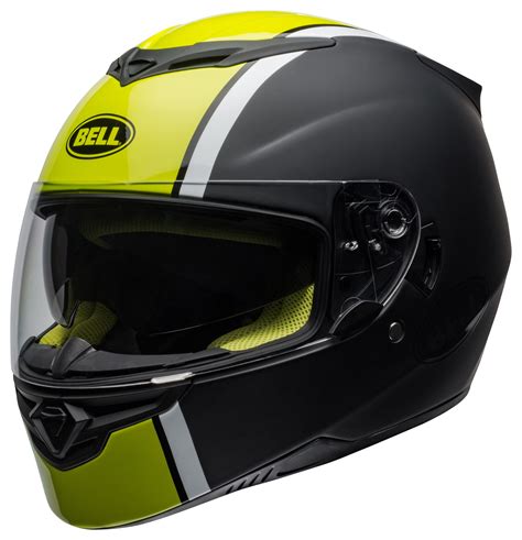 Bell RS-2 Rally Helmet (SM) - Cycle Gear