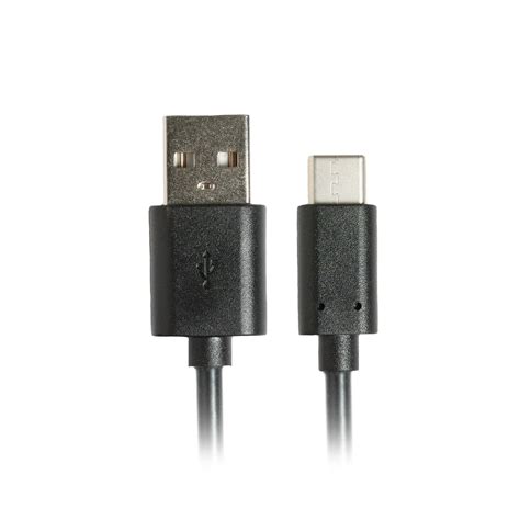 USB Type-C Cable | Cardo Systems