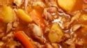 Maltese Rabbit Stew Recipe - Allrecipes.com