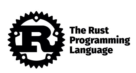 the rust programming language 2nd edition pdf