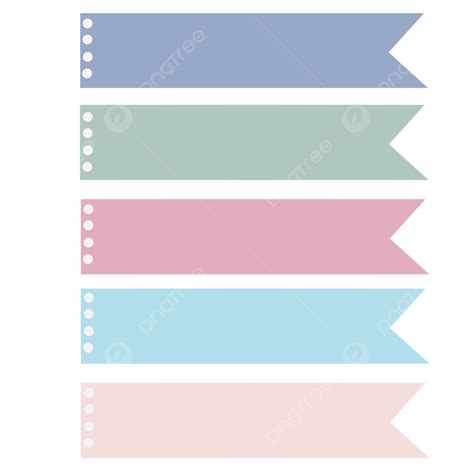 Rectangular Clipart Png Images Color Rectangular Ppt - vrogue.co