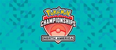 2023 Pokémon North America International Championships | Pokemon.com