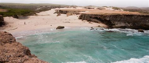 Arikok National Park, Aruba | Tickets & Tours - 2024