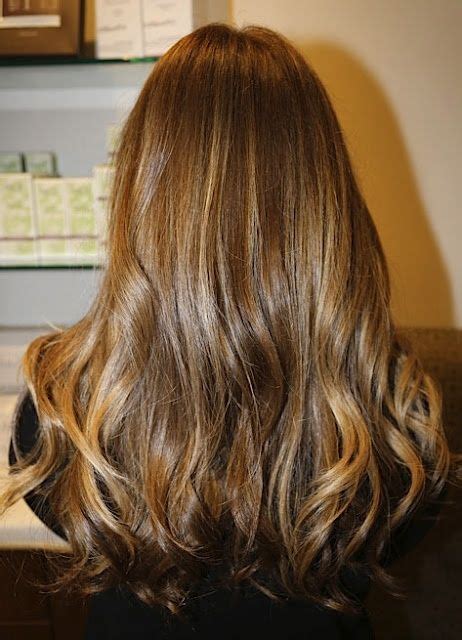 Maple brunette | Hair color images, Brunette hair, Hair