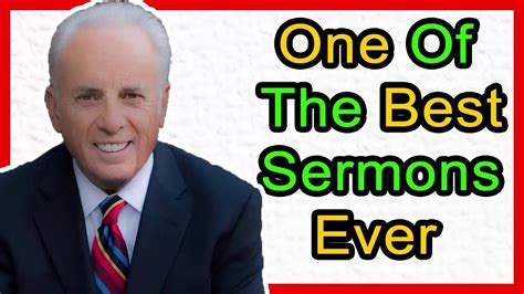 John Macarthur 2018 Sermons ''One Of The Best Sermons Ever'' | Pastor John Macarthur Bible Study ...