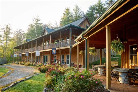 Events and Lodging | Mountain Shepherd Adventure School