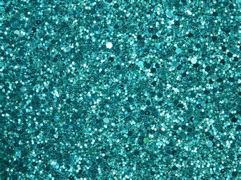 Turquoise Sparkling Background Free Stock Photo - Public Domain Pictures