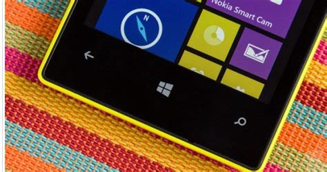 Nokia Rise è il Lumia 530 di T-Mobile?