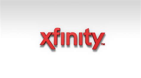 EA Partners With Comcast For Xfinity Games, Game Streaming For X1 Platform