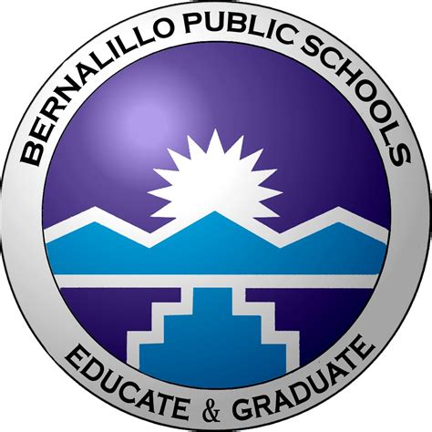 We have some great,... - Bernalillo High School- Spartans