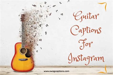 Music Festival Captions And Quotes For Instagram