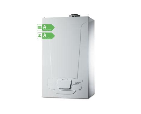 Potterton Promax Ultra 28kW Combi Gas Boiler | Price & Warranty