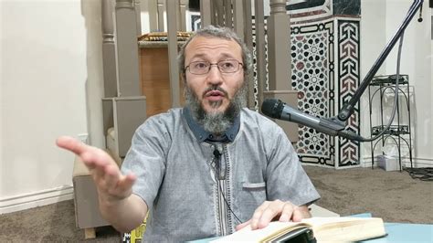 5. Prophet Ibrahim builds the Kaaba with his son Ismail - YouTube