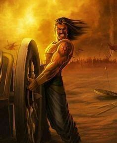 53 best Karna Suryaputra images on Pinterest | Indian gods, Mythology ...