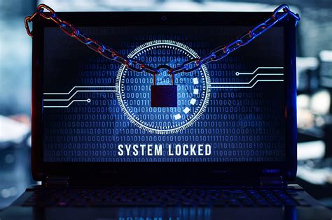 1366x768px, 720P free download | Lock, system, words, matrix, screen ...