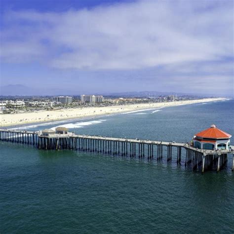 Plumbers In Huntington Beach | Carlson Plumbing | (714) 790-3150