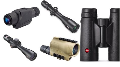 2016's Best New Hunting Gear: 9 Nifty Accessories for Canadian Hunters • Page 7 of 9 • Outdoor ...