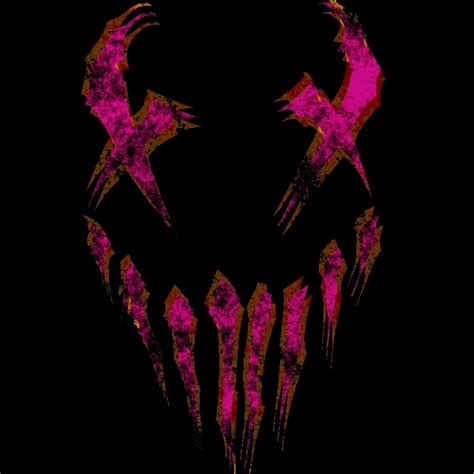 Mushroomhead Logo Wallpaper 02 by barbaraaldrette on DeviantArt