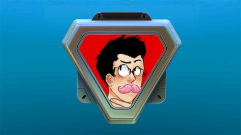 Image - Markiplier Hull Plate.jpg | Subnautica Wiki | FANDOM powered by ...