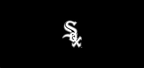 White Sox Tickets 2024 Stubhub - Pippy Brittney