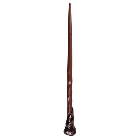 Ron Weasley Wand