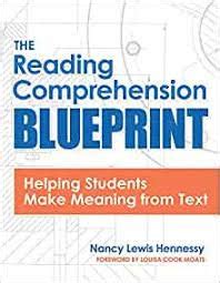 Looking for SOR Books About Comprehension? Look No Further! — Reading with Mrs. IF