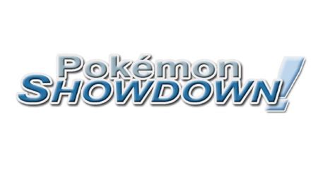 Pokemon Showdown Beginner Guide: Tips and Cheats - Touch, Tap, Play