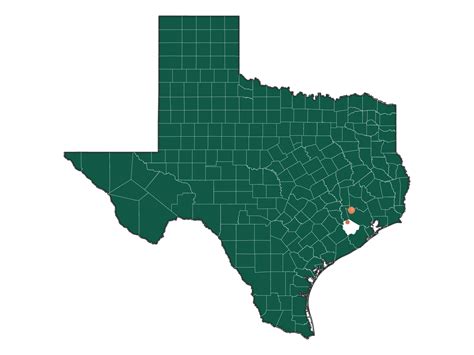 People Stats in Fulshear, Texas (Community Demographics)