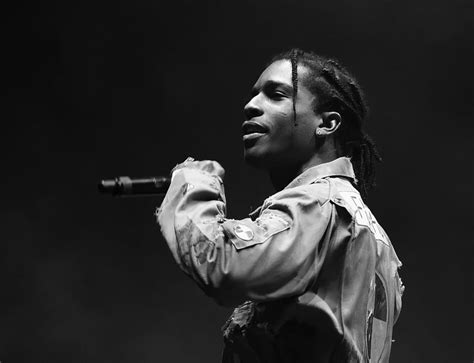 Best ASAP Rocky Songs | Complex