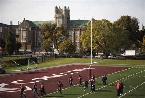 Concordia University, Montreal | www.concordia.ca | Concordia ...