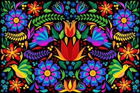 Mexican Art Images - Free Download on Freepik