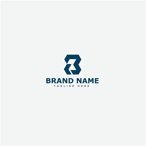 BC Logo Design Template Vector Graphic Branding Element 11114630 Vector ...