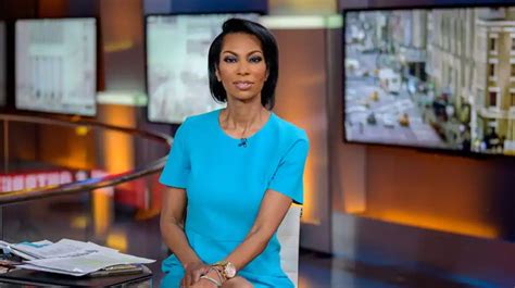 Harris Faulkner Weight Loss 2023: Illness Disease And Health