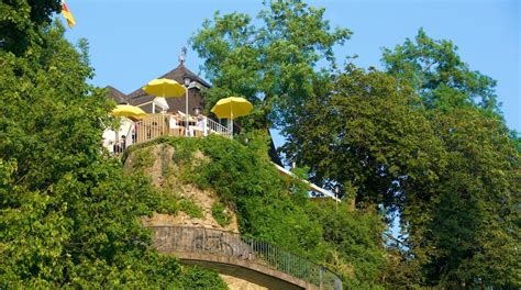 Schlossberg Tours - Book Now | Expedia