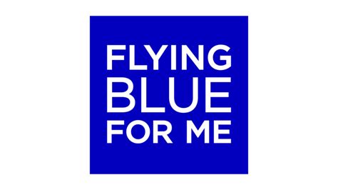 Discover Flying Blue | Air France