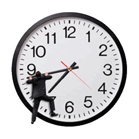 Clock Ticking Gif - Liza's Freedom Wall: Agosto 2014 - Clock gif find & share on giphy ...