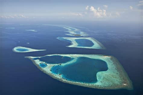 Southern atolls | Visiting the Maldives | lastminute.com