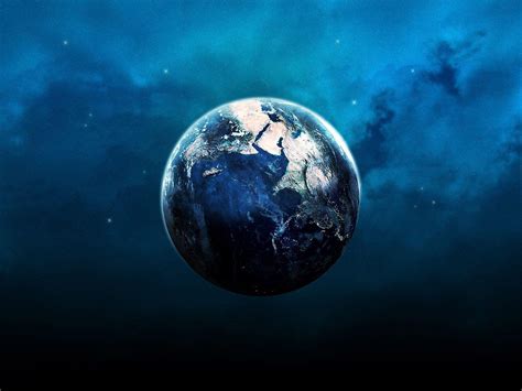 Earth Science Wallpapers - Top Free Earth Science Backgrounds - WallpaperAccess