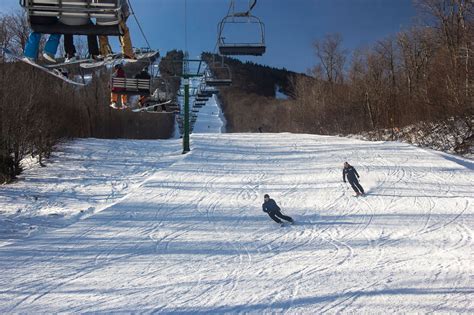 Jay Peak, VT Ski Packages | Save up to 50% on 2020 Ski Deals