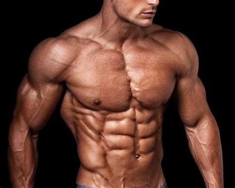 sarms-benefits - Ezinestack