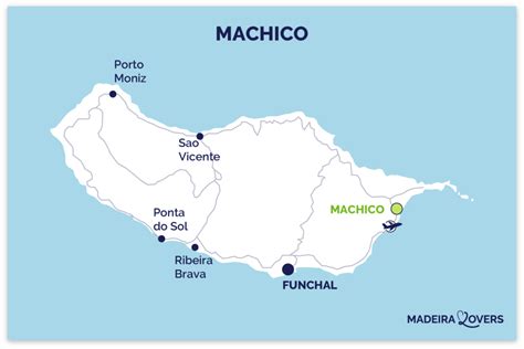 10 best things to do in Machico (Madeira)