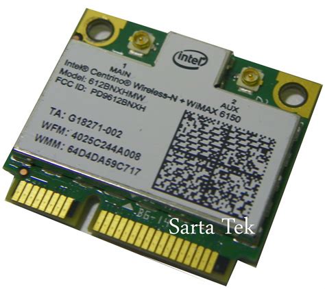 Intel Centrino Wireless N 1030 Windows 10 - forumever