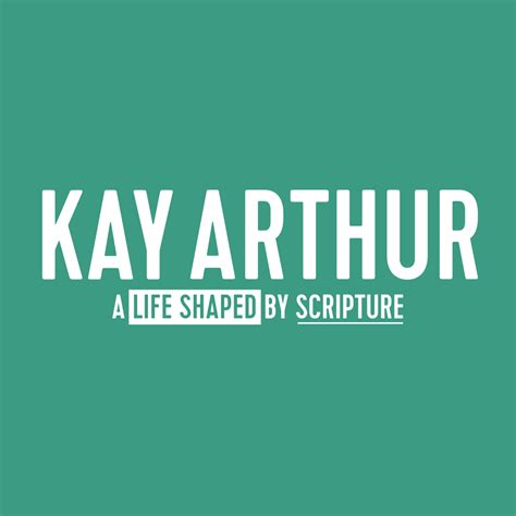 July/Aug 2015 Kay Arthur — Bible Study Magazine