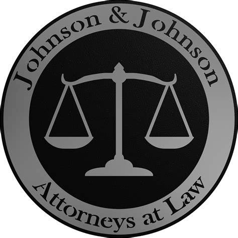 Johnson and Johnson Attorneys at Law | Decatur Chamber of Commerce - Decatur Chamber of Commerce