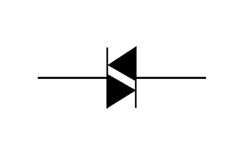 Types of Thyristors