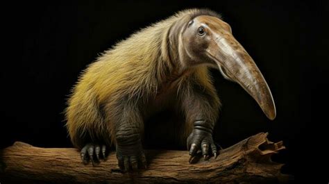 Extinct Animals Stock Photos, Images and Backgrounds for Free Download