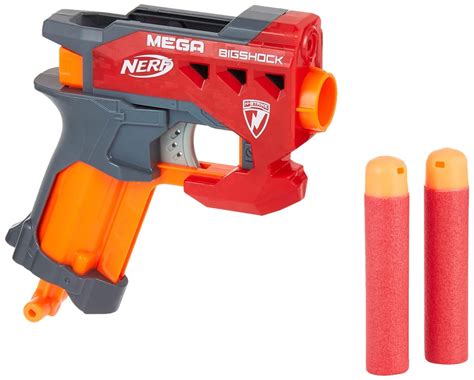 Mega New Nerf Guns | ubicaciondepersonas.cdmx.gob.mx