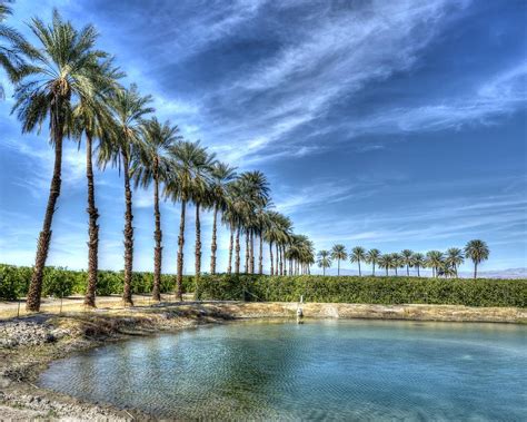 California Winter Photograph by Ed del Palacio