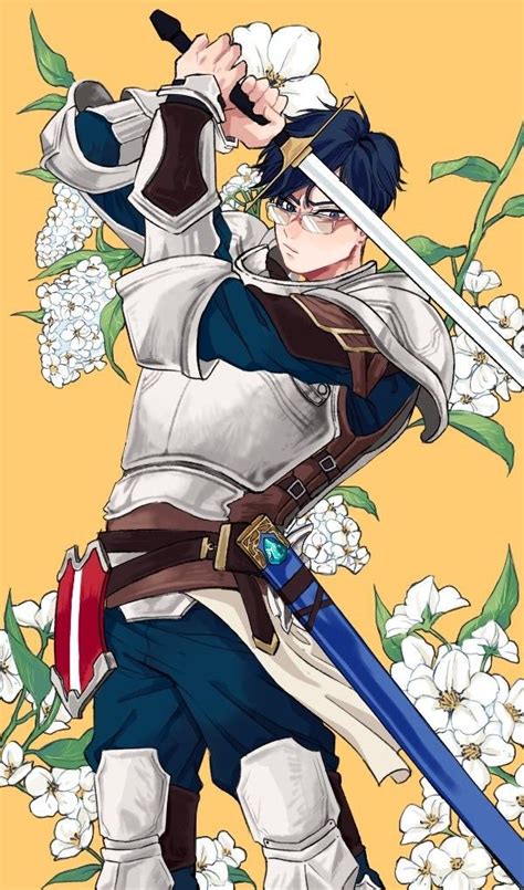 Iida Tenya | Hero, Iida, Boku no hero academia