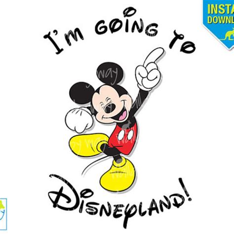 disneyland clipart free 18 free Cliparts | Download images on Clipground 2024